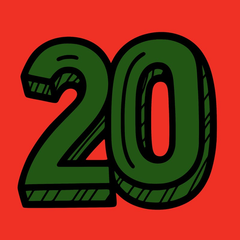 20