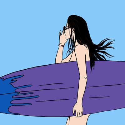 summer_07