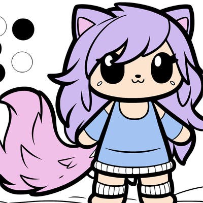 aphmau