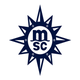 MSC Crewing Services