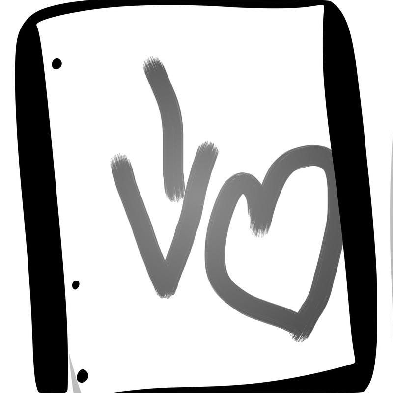 blank white page with nothing drawn on it