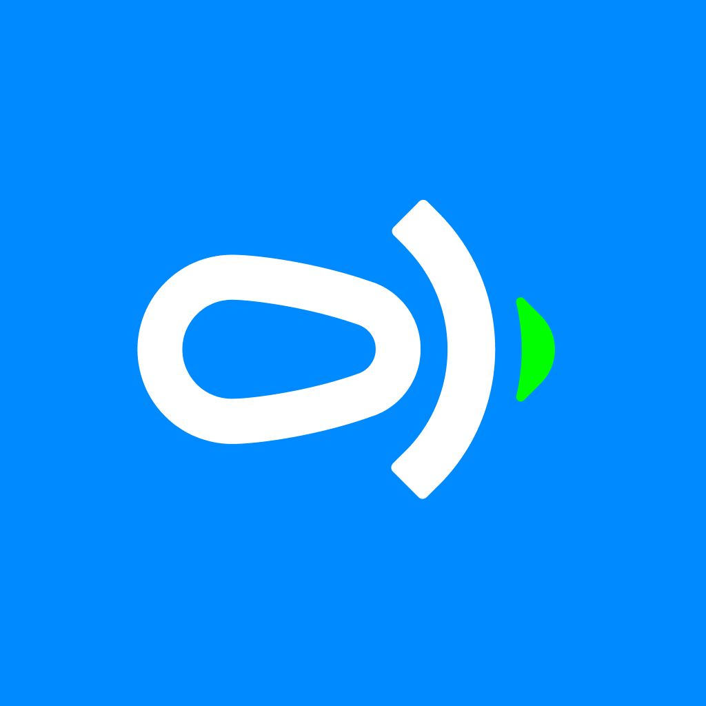 Cooltra: E-moped rentals