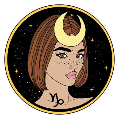 zodiac_20