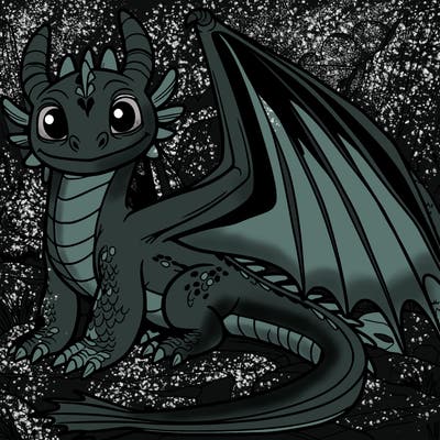 how to train your dragon