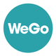 WeGo Carsharing