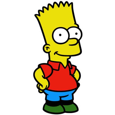 simpson