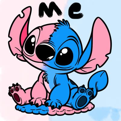 stich