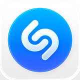 Shazam: Find Music & Concerts