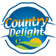 Country Delight Milk & Grocery