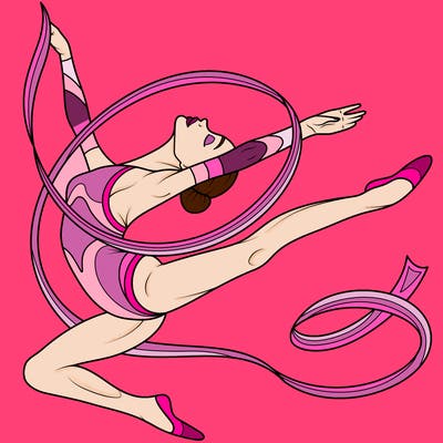 sports_02