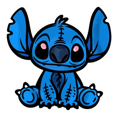 stitches