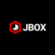 즐거움이 있는 콘텐츠 박스!! JBOX(제이박스)