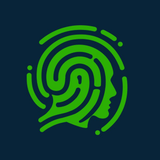 livesign - doc signing & VOI