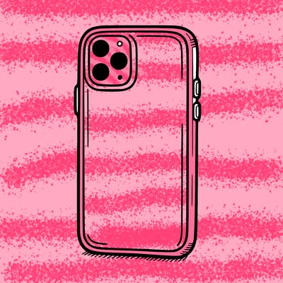 phone case