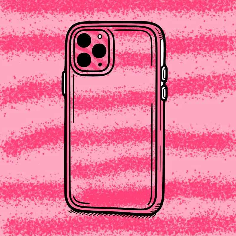 phone case