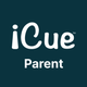 iCue Parent