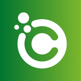 Caring Membership - App Icon