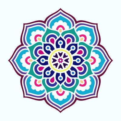 mandala_09