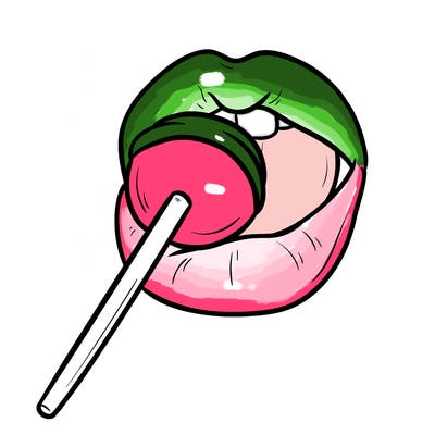 food_12