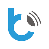 wBox by blebox.eu - App Icon