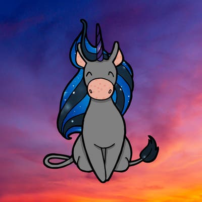 unicorns_03