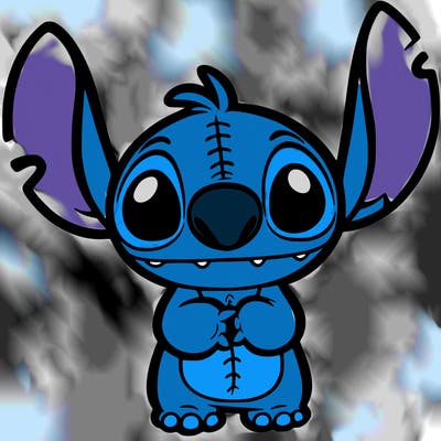 stitches