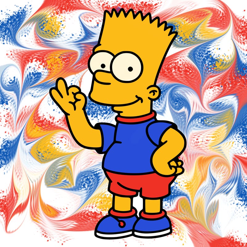 simpson