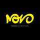 Novo Cinemas