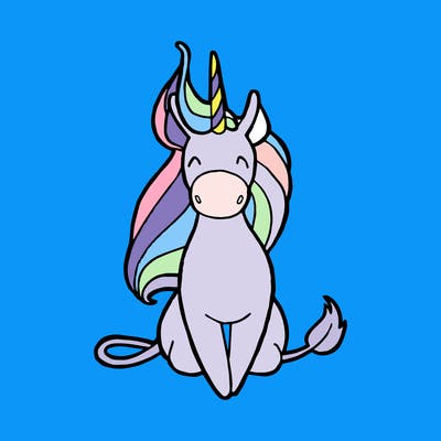 unicorns_03