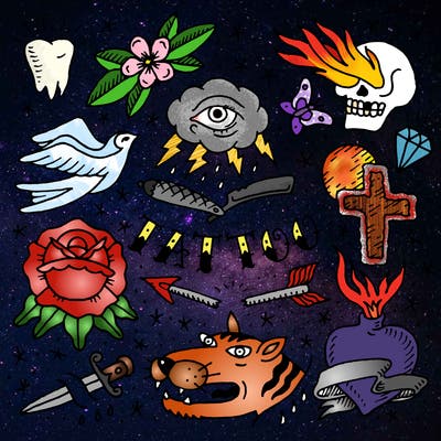 tattoos_16
