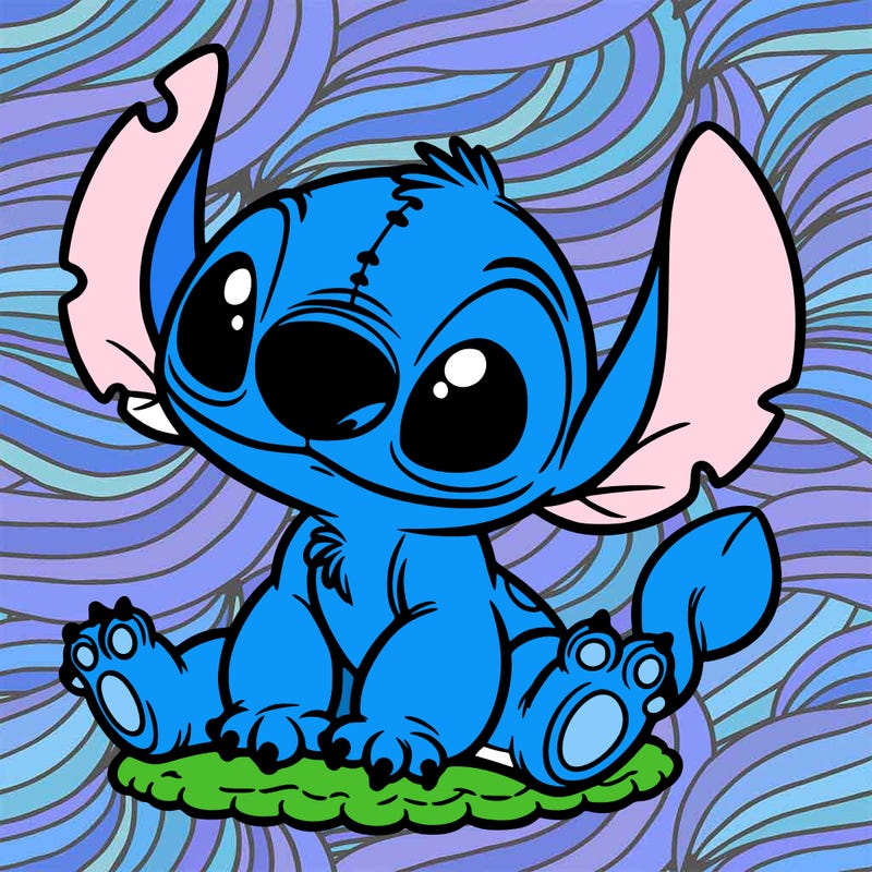 stich