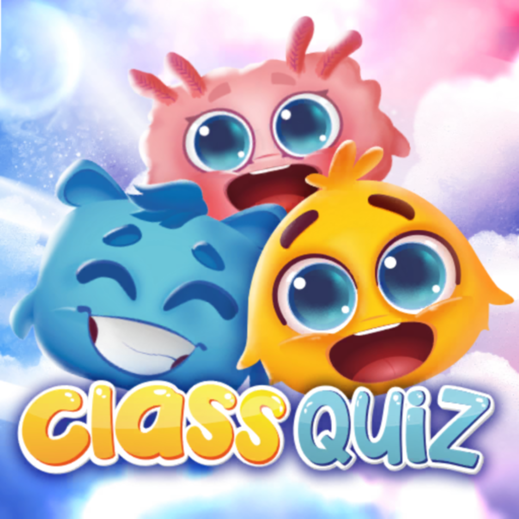 Class Quiz - Education App | MWM