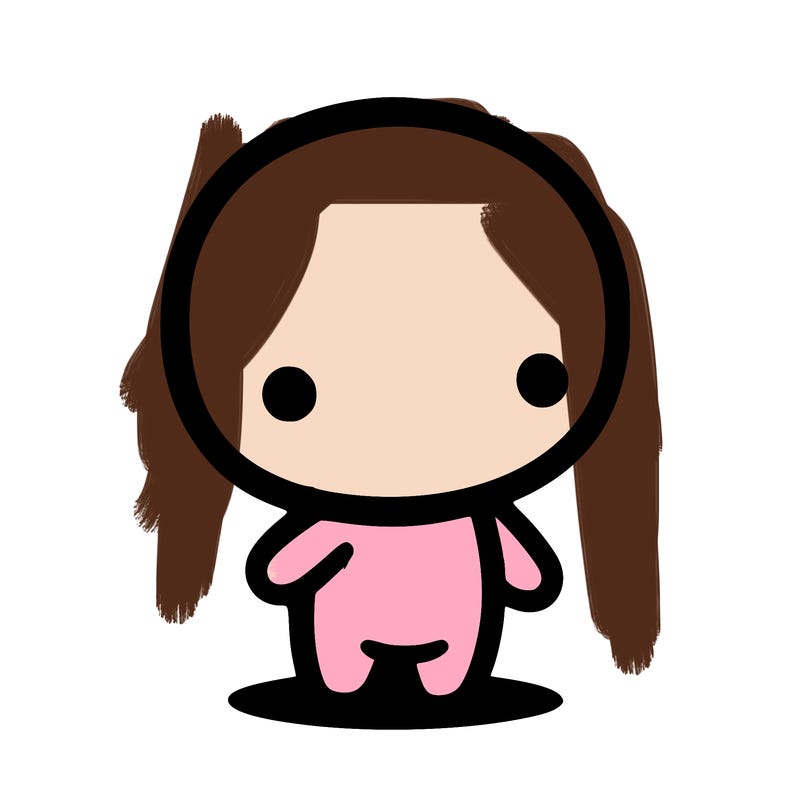 sanrio kuroumi