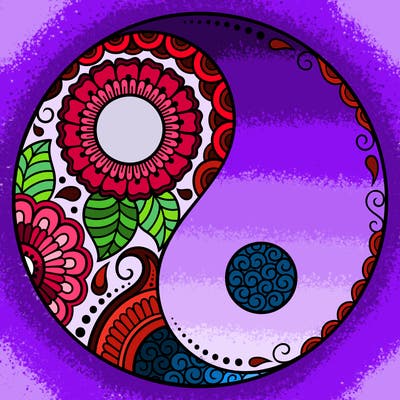 tattoos_25