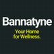 Bannatyne Health Club & Spa