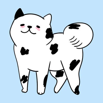 animals_29