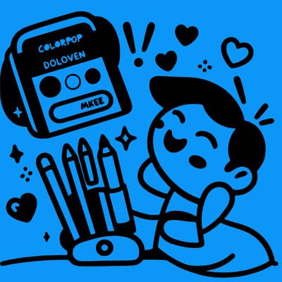 i love this app i used to hate it because i didn't have a pen but now i have a pen i love colourpop