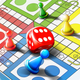Ludo Classic Game