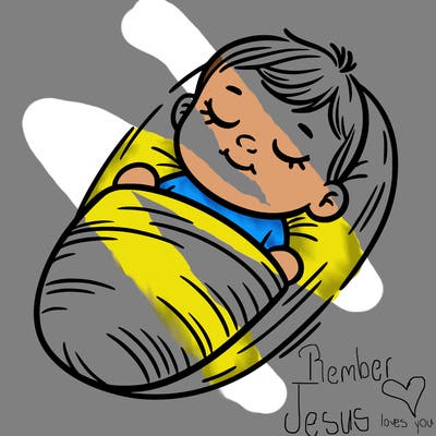 newborn