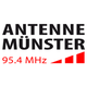 ANTENNE MÜNSTER