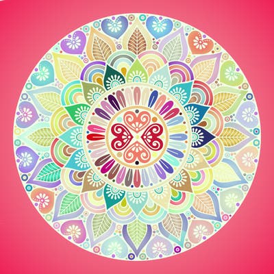 mandala_03