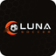 Luna Soccer: Scores & Stats