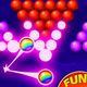 Bubble Shooter Pop Balls