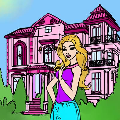 barbie_19