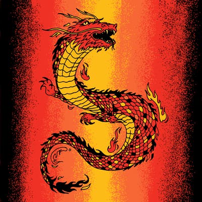 tattoos_22