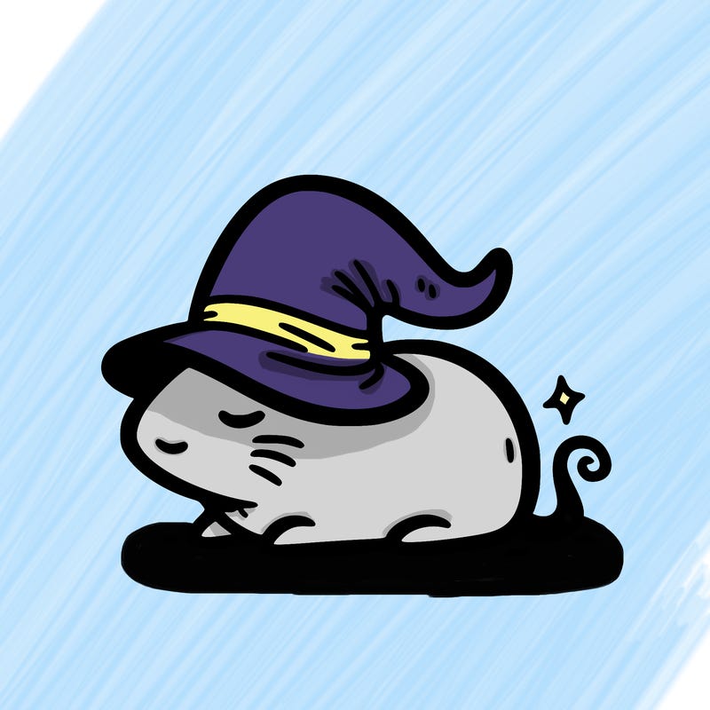 small