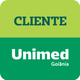 Unimed Goiânia