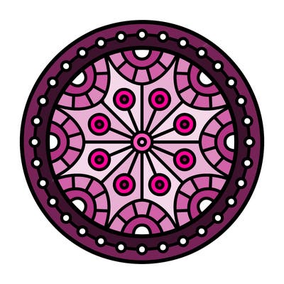 mandala_06