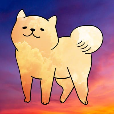 animals_29