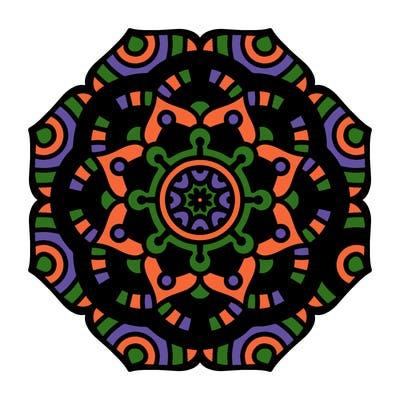 mandala_11